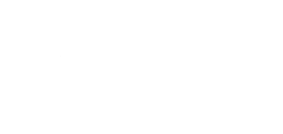 Erie's Public Schools Logo